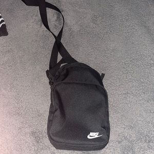 Nike bag